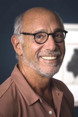 Howard Greenberg