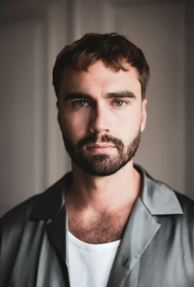 Vincent Grahl