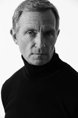 Paul Walenkamp