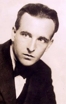 E.J. Ballantine