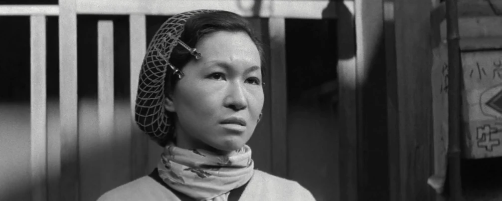 Kotoe Hatsui