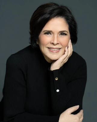 Hilda Koronel