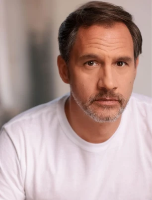 Michael Scialabba