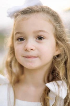 Ellie Bogert