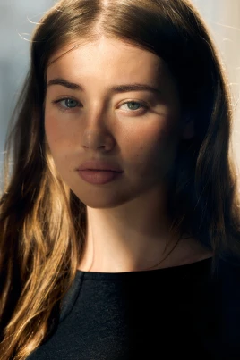 Sydney Taylor