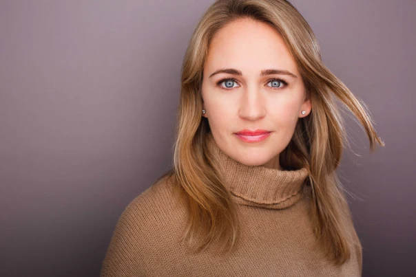 Sarah Thompson