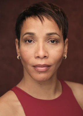 Monica McCollin