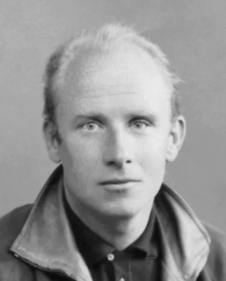 Albert Lamorisse