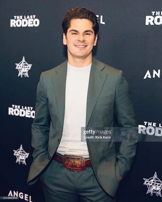 Gabriel Sousa
