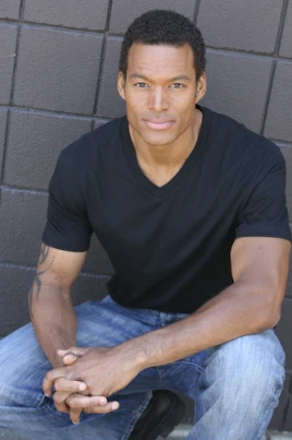 Charles Ingram