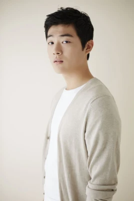 Jang Sung-bum