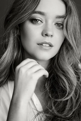 Jade Pettyjohn