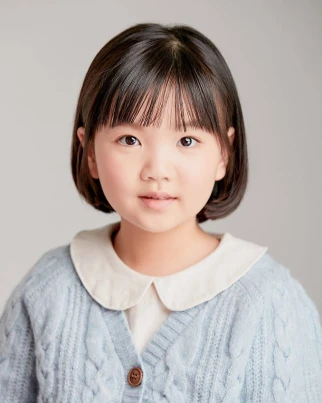 Jung Seo-yeon