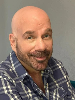 Jason Stuart