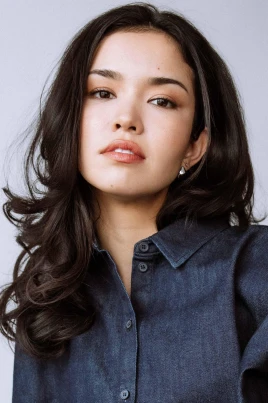 Erika Prevost