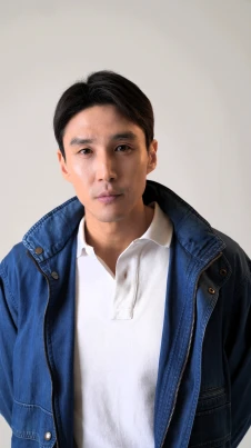 Won Hee Lee