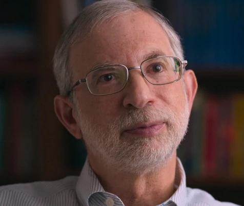Steven Kirshblum