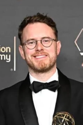 Christian Sprenger