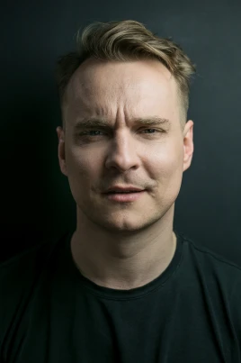 Wojciech Kalita