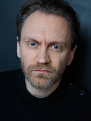 Vincent Londez