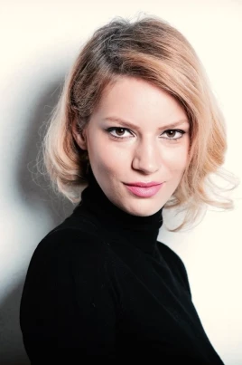 Iva Babic