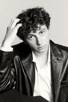 August Maturo