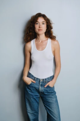 Kelly Daly