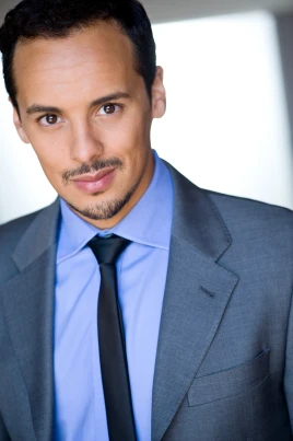 Rachid Sabitri
