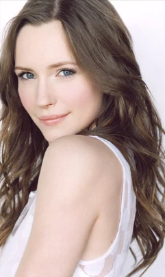 Katie Owsley