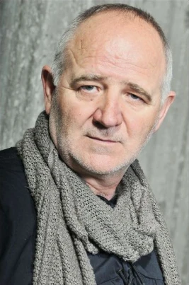 Dimitris Kolovos