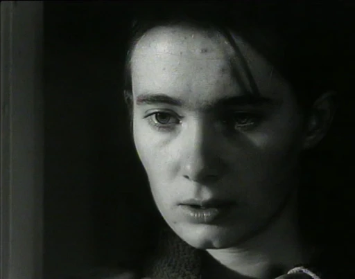 Tina Hedström
