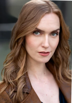 Dana Stoutenburg
