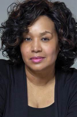 Eleanor T. Threatt