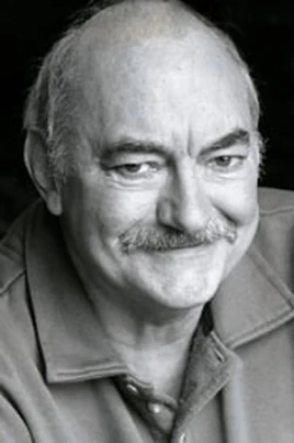 Frank Ellis