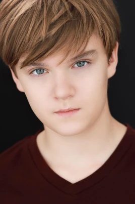 Graham Harvey