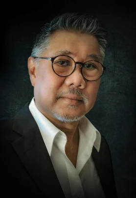 Ben Tan