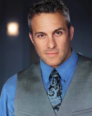 Guy Nardulli