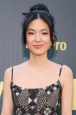 Lin Yin