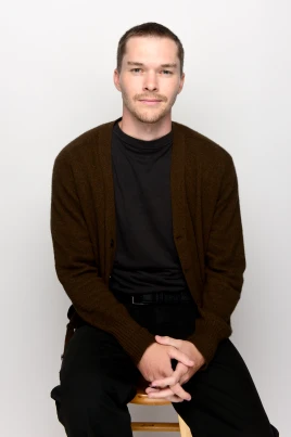 Casey W. Johnson