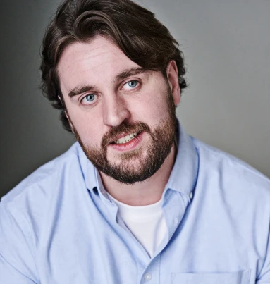 Brendan Quinn