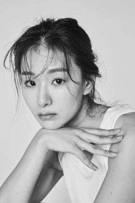 Hyunri
