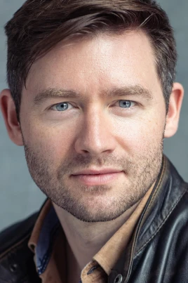 Duncan Casey
