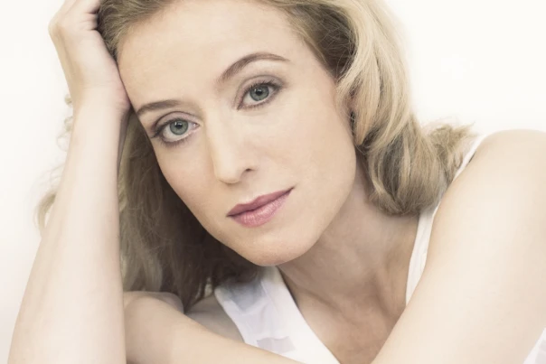 Ylfa Edelstein