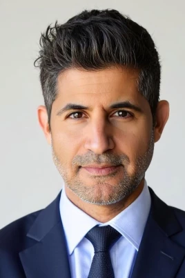Assaf Cohen