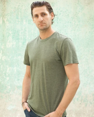 Ryan Fitzgerald