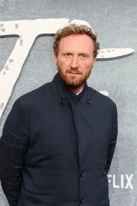 Tim Mielants