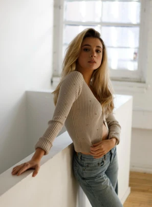 Devin Cecchetto