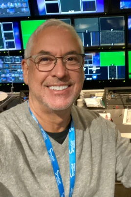 Manny Rodriguez
