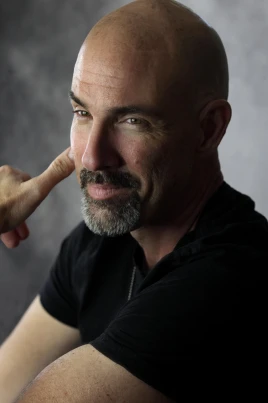 Gonzalo Menendez