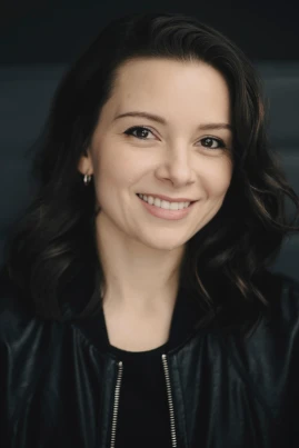 Katalin Ruzsik